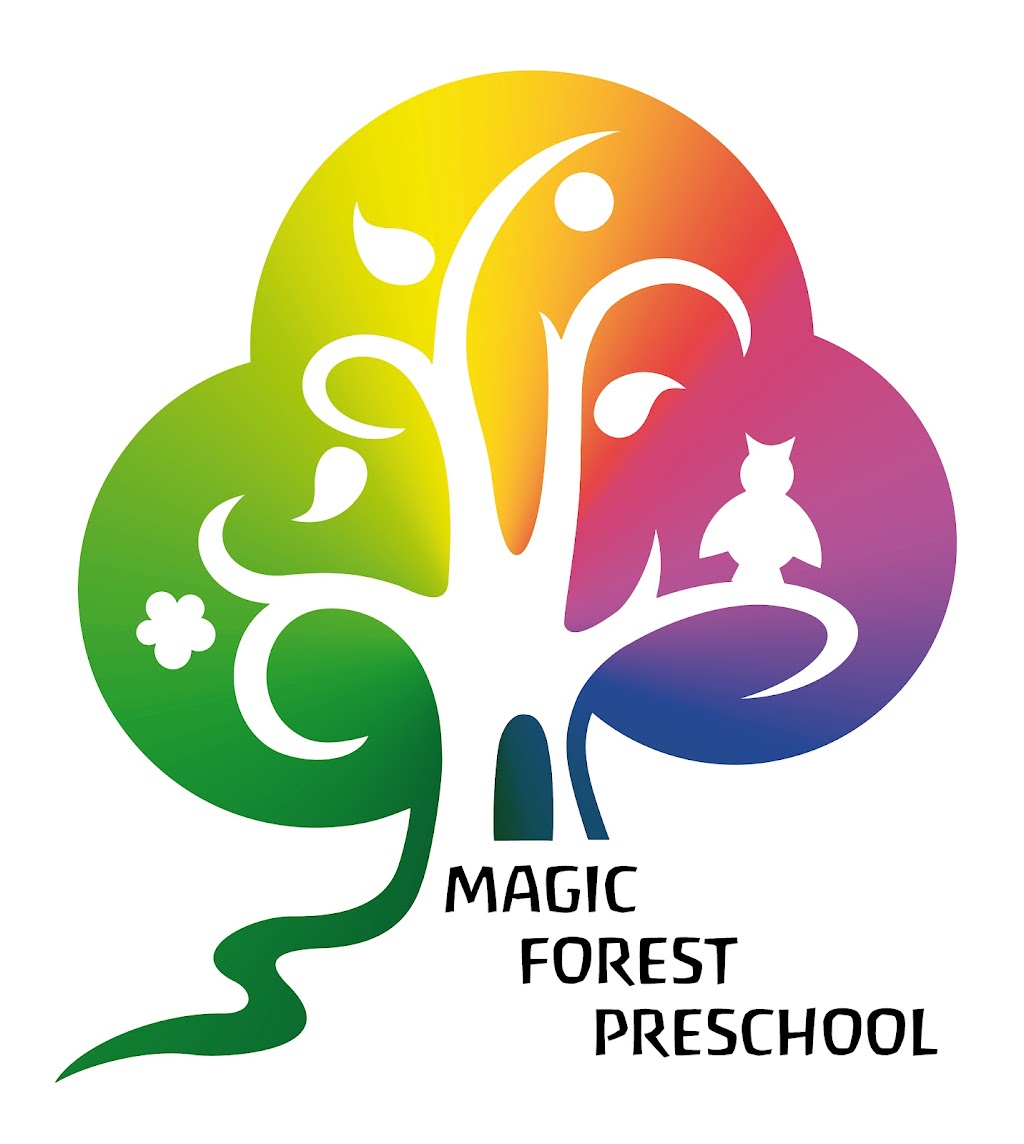 Magic Forest Daycare | 4540 Stevenson Blvd, Fremont, CA 94538 | Phone: (209) 650-0780