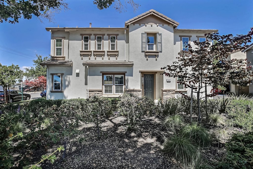 Josh Uy - Everhome Real Estate | 40081 Mission Blvd, Fremont, CA 94539 | Phone: (510) 449-7280