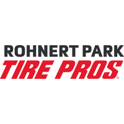 Rohnert Park Tire Pros | 5979 Commerce Blvd Suite #1, Rohnert Park, CA 94928 | Phone: (707) 350-9010
