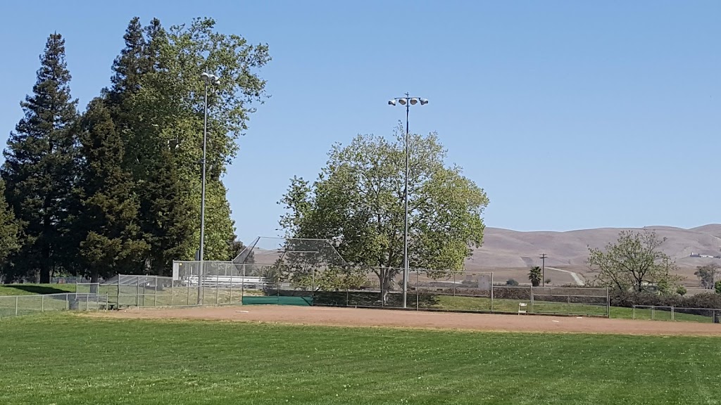 Willow Pass Community Park | 2748 E Olivera Rd, Concord, CA 94519 | Phone: (925) 671-3444