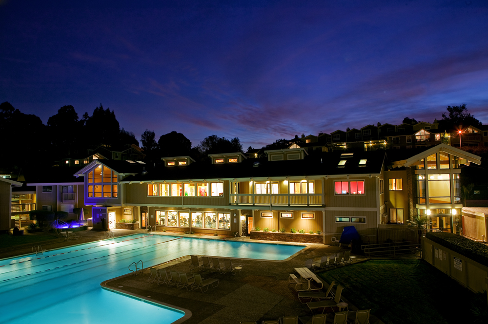 Harbor Point Apartments | 2 Harbor Point Dr, Mill Valley, CA 94941 | Phone: (628) 888-0852
