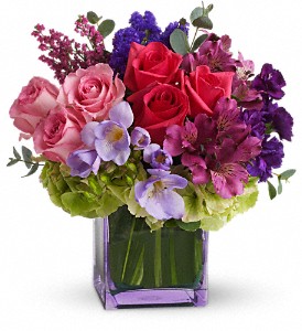 Kathys Floral Designs | 15954 Cambrian Dr, San Leandro, CA 94578 | Phone: (510) 792-6220