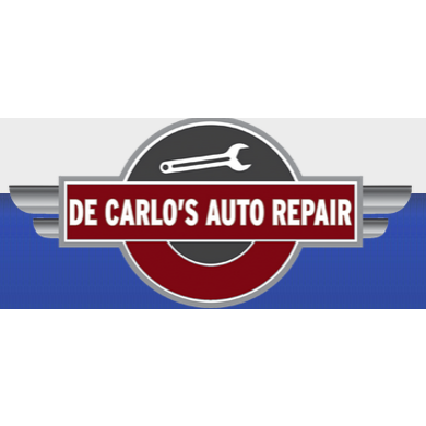 DeCarlos Auto Repair | 889 Howe Rd suite 11, Martinez, CA 94553 | Phone: (925) 228-9359
