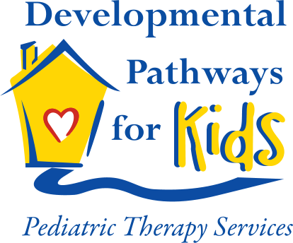 Developmental Pathways for Kids | 452 Grand St, Redwood City, CA 94062 | Phone: (650) 366-0486