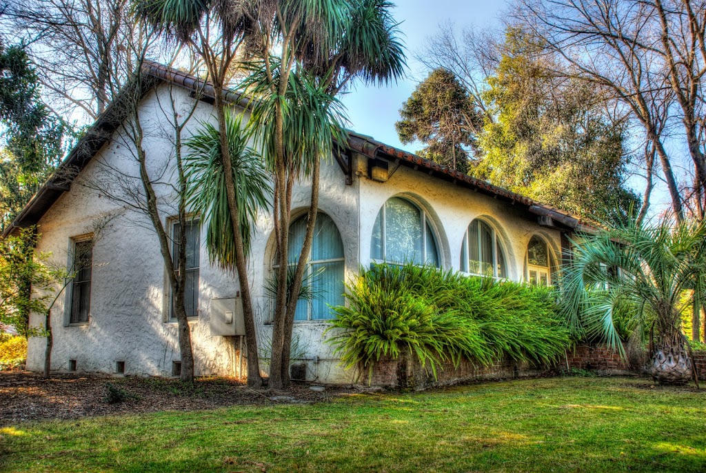 California Nursery Historical Park | 36501 Niles Blvd, Fremont, CA 94536 | Phone: (510) 790-2049