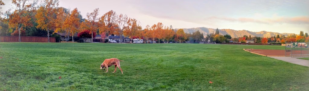 Green Valley Elementary School | 1001 Diablo Rd, Danville, CA 94526 | Phone: (925) 855-5400