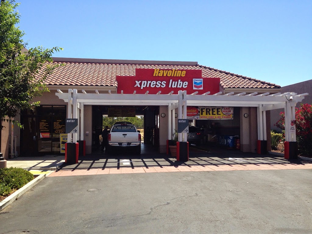 Tri City Express Lube | 6935 Lone Tree Wy, Brentwood, CA 94513 | Phone: (925) 513-7028
