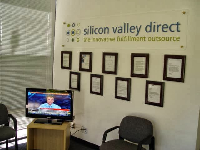 Silicon Valley Direct | 29995 Ahern Ave, Union City, CA 94587 | Phone: (510) 477-9039