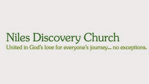 Niles Discovery Church | 36600 Niles Blvd, Fremont, CA 94536 | Phone: (510) 797-0895