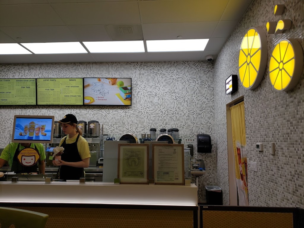 Happy Lemon | 3150 Santa Rita Rd suite b, Pleasanton, CA 94566 | Phone: (925) 201-3898