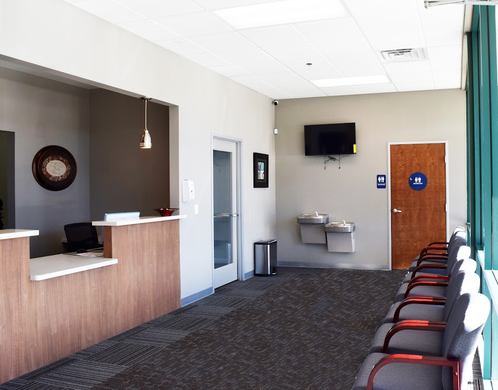 San Ramon Urgent Care | 9140 Alcosta Blvd Ste D, San Ramon, CA 94583 | Phone: (925) 361-5959