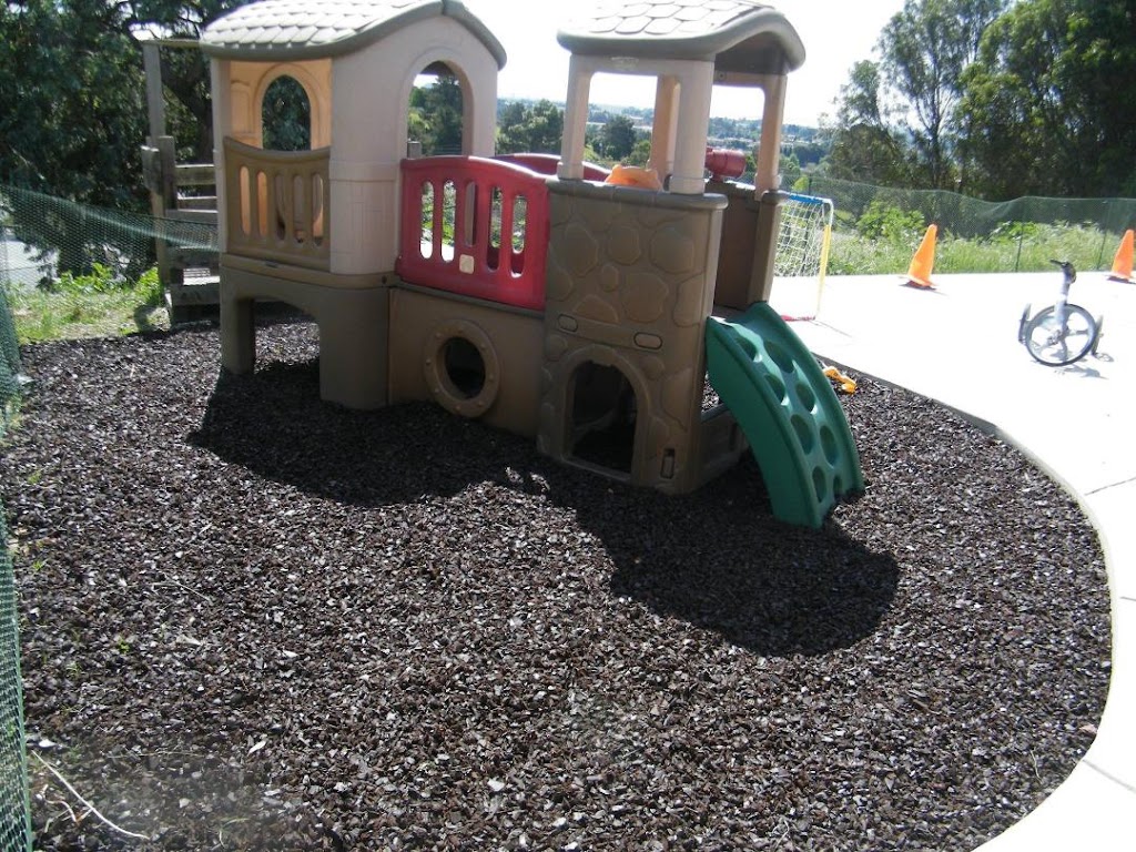 Melodys Pond Preschool and Childcare | 1850 Acapulco Dr, San Pablo, CA 94806 | Phone: (510) 225-8564