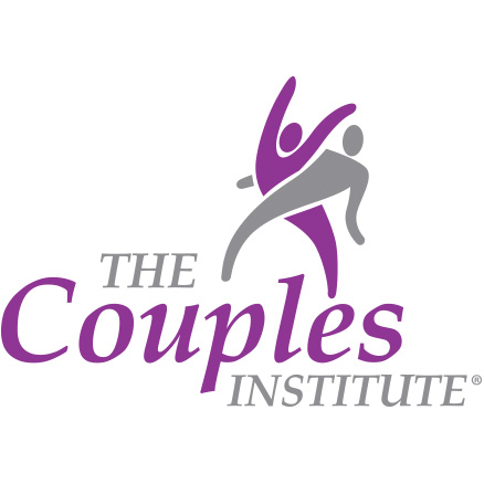 The Couples Institute | 445 Burgess Dr #150, Menlo Park, CA 94025 | Phone: (650) 327-5915