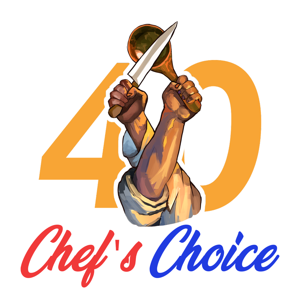 Chefs Choice Food Truck | 4040 Harbor St, Pittsburg, CA 94565 | Phone: (925) 839-7247