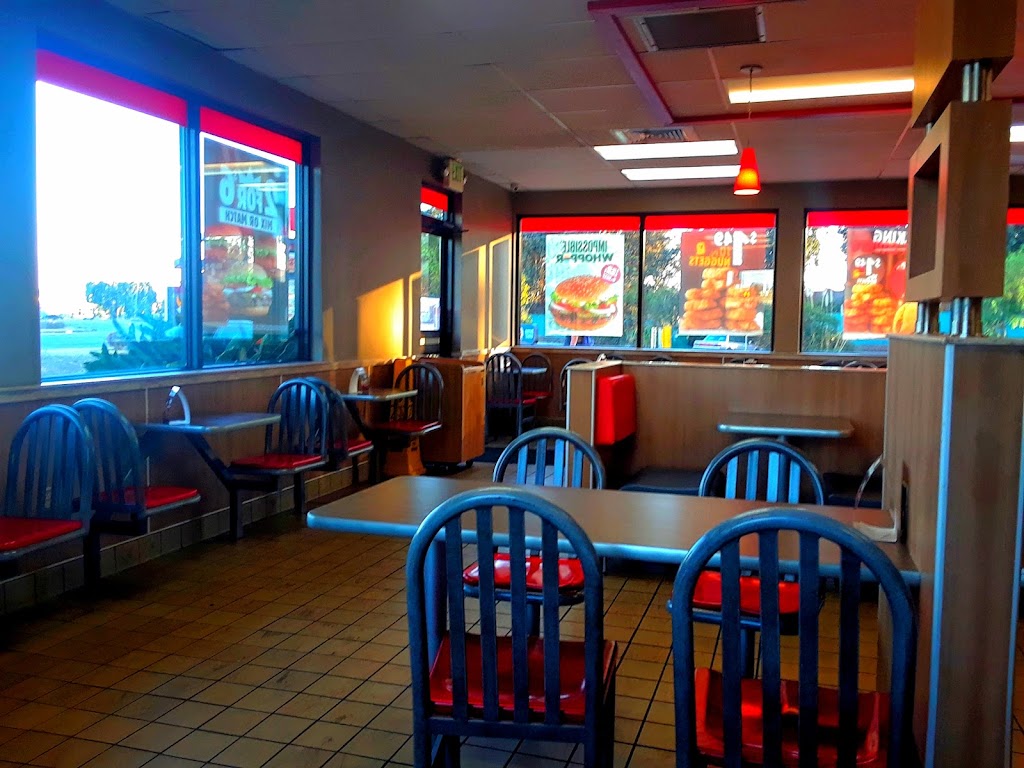Burger King | 550 Cutting Blvd, Richmond, CA 94804 | Phone: (510) 232-3731