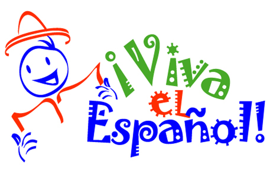 Viva el Espanol | 925 Village Center #2, Lafayette, CA 94549 | Phone: (925) 962-9177