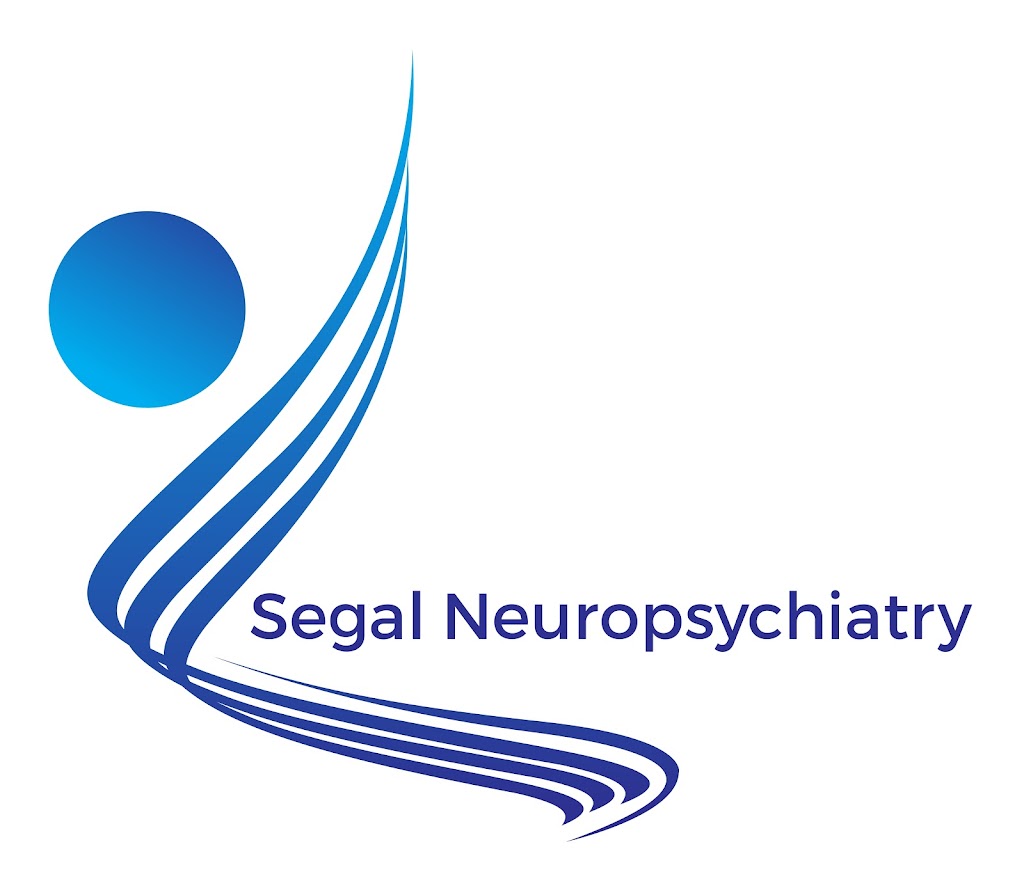 Segal Neuropsychiatry | 655 Redwood Hwy Suite 240, Mill Valley, CA 94941 | Phone: (866) 247-4292