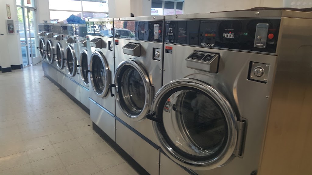 Village Wash & Dry Laundromat | 890 E Travis Blvd B, Fairfield, CA 94533 | Phone: (707) 389-6170