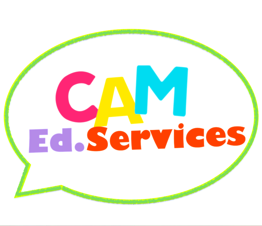 i-CAMp - Premium Tech Camp | 1101 Helen Dr, Millbrae, CA 94030 | Phone: (650) 892-8288