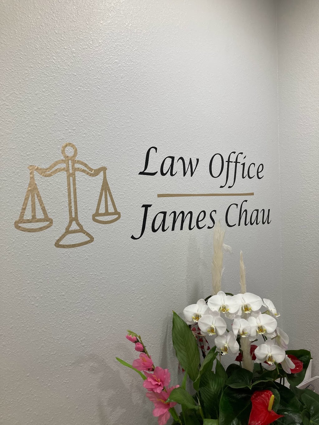 Law Office James Chau P.C. | 2114 Senter Rd STE 2, San Jose, CA 95112 | Phone: (408) 899-8364