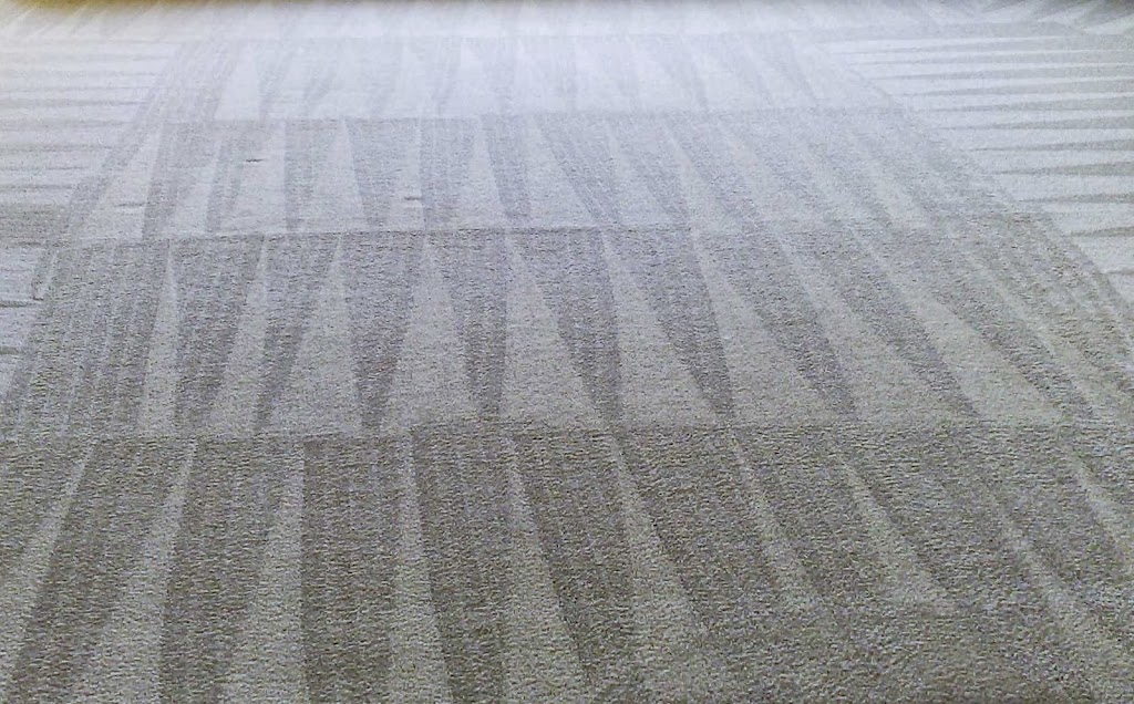 Loves Dry Carpet Cleaning | 38 Commerce Pl C, Vacaville, CA 95687 | Phone: (707) 469-3791