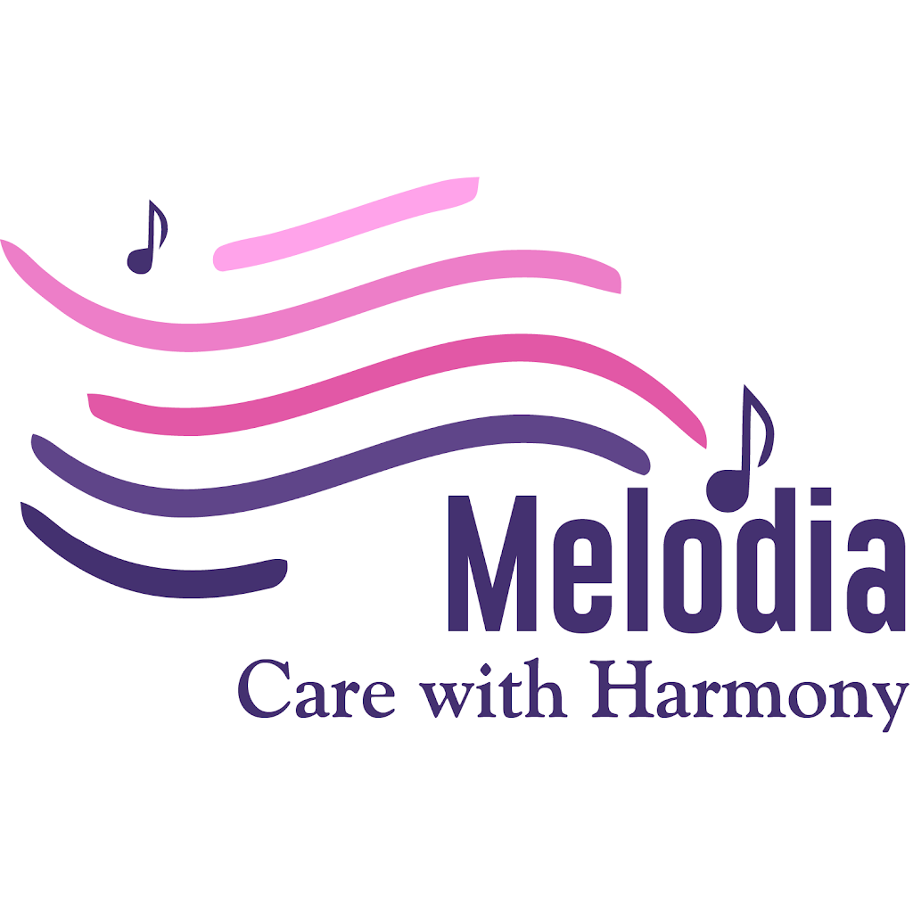 Melodia Hospice | 42840 Christy St Suite 102, Fremont, CA 94538 | Phone: (888) 635-6347