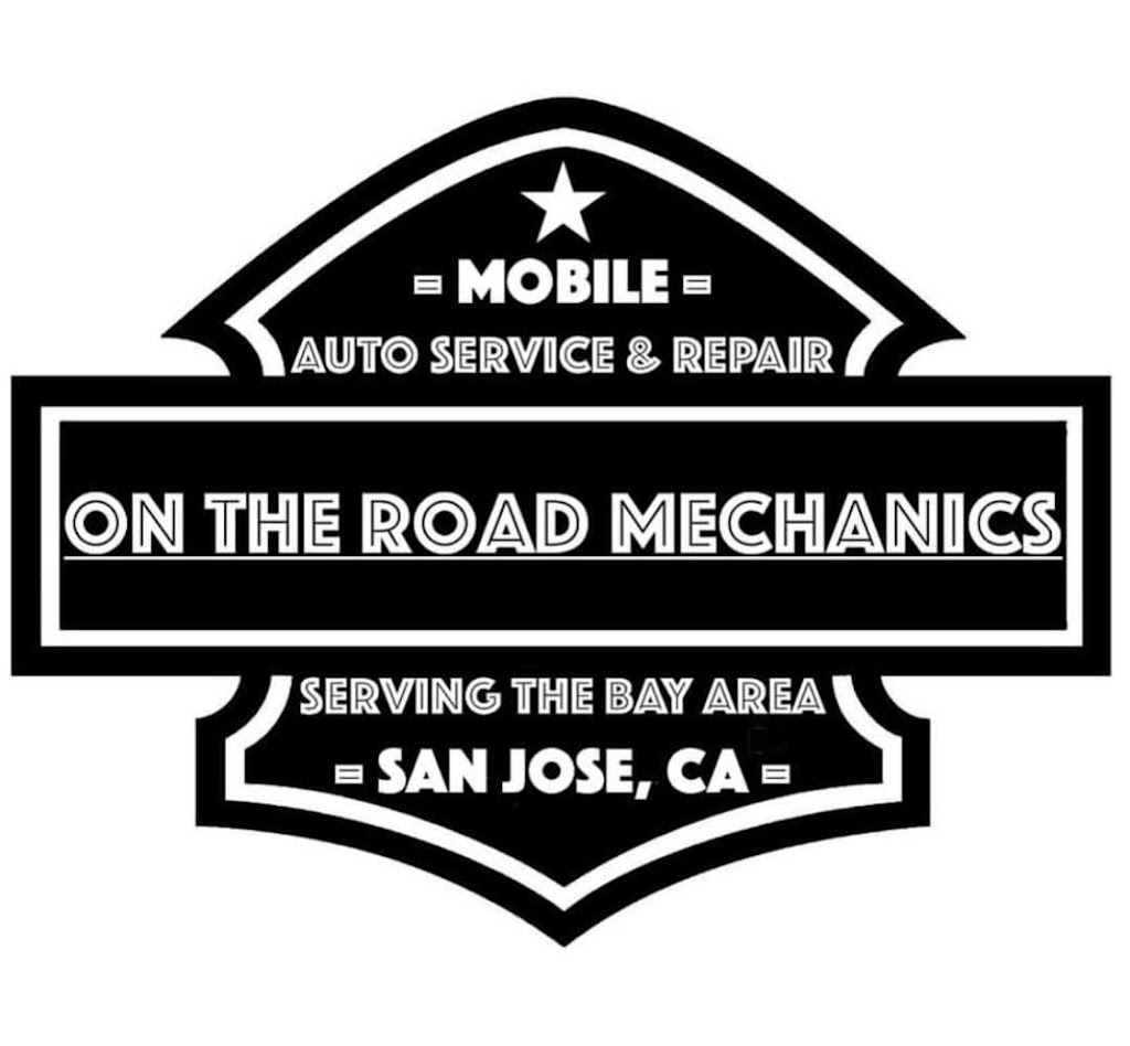 On The Road Mechanics | 450 Willow Glen Way, San Jose, CA 95125 | Phone: (408) 313-0663