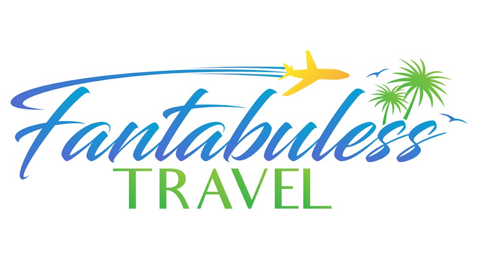 Fantabuless Travel | 15 Hilldale Ct, Orinda, CA 94563 | Phone: (925) 317-3487