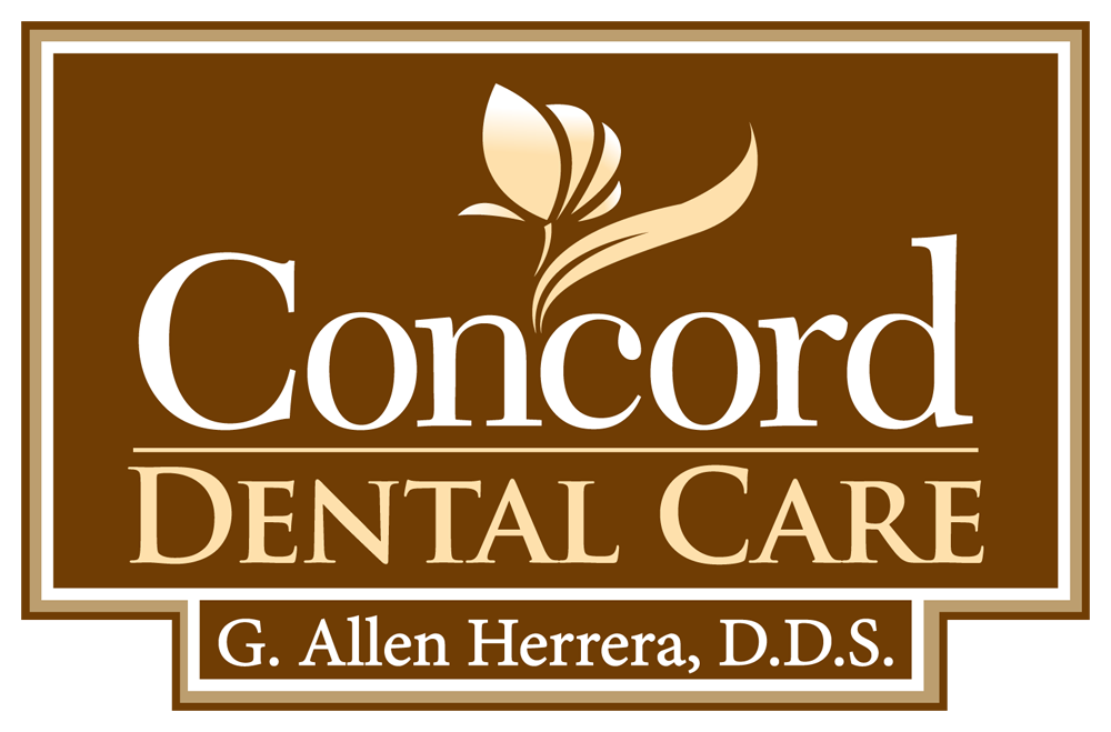 Concord Dental Care - Gene Allen R. Herrera, DDS | 5167 Clayton Rd Suite C, Concord, CA 94521 | Phone: (925) 682-8566