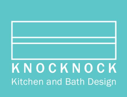 Knocknock Kitchen and Bath | 537 Athol Ave, Oakland, CA 94606 | Phone: (415) 640-8726
