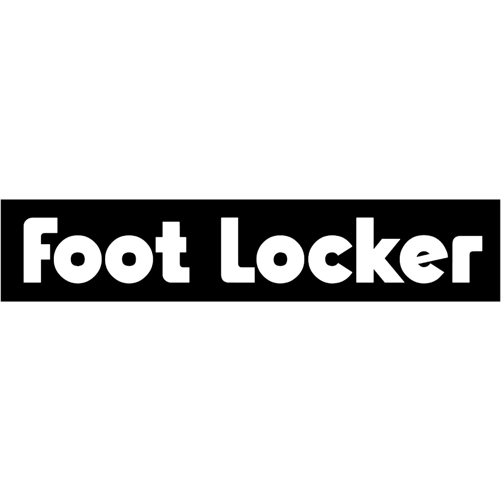 Foot Locker | 2550 Somersville Rd Space 67, Antioch, CA 94509 | Phone: (925) 757-3537