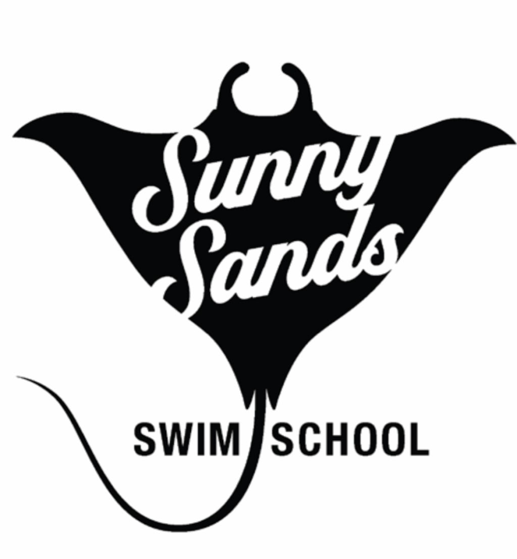 Sunny Sands Swim School | 6754 Bernal Ave STE 740-172, Pleasanton, CA 94566 | Phone: (925) 470-7429