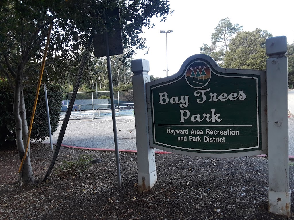 Bay Trees Park | Castro Valley, CA 94546 | Phone: (510) 881-6700