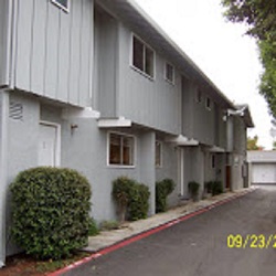 Miller & Hinkle Property Management, Inc. | 2007 W Hedding St #216, San Jose, CA 95128 | Phone: (408) 296-5161