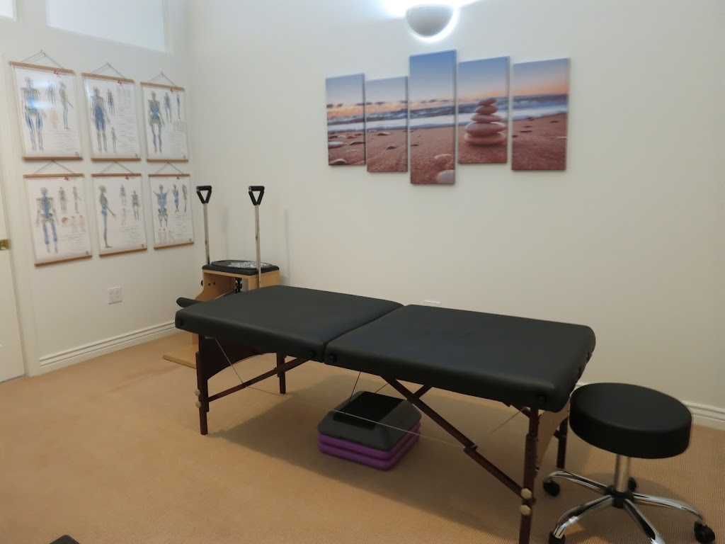 KCG Physical Therapy and Wellness Services | 2363 Mariner Square Dr Suite 240, Alameda, CA 94501 | Phone: (510) 775-1800