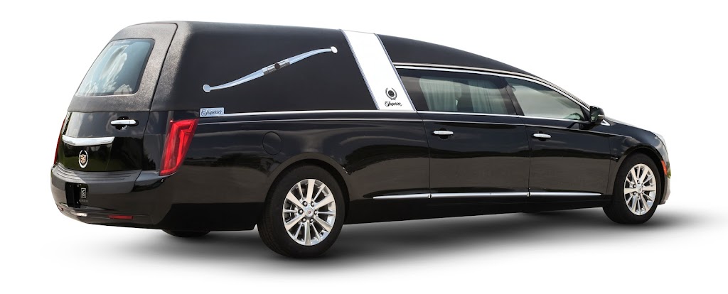 Lamorinda Funeral and Cremations Services` | 1620 School St suite 104 a, Moraga, CA 94556 | Phone: (925) 490-1400
