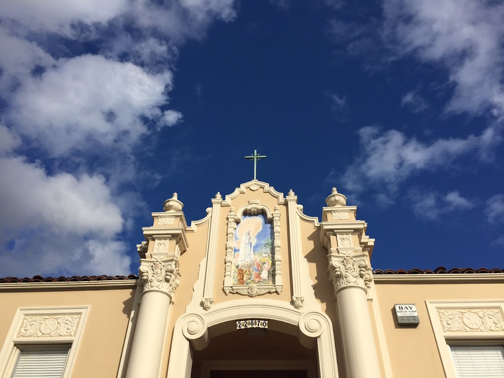 All Saints Catholic School | 22870 2nd St, Hayward, CA 94541 | Phone: (510) 582-1910