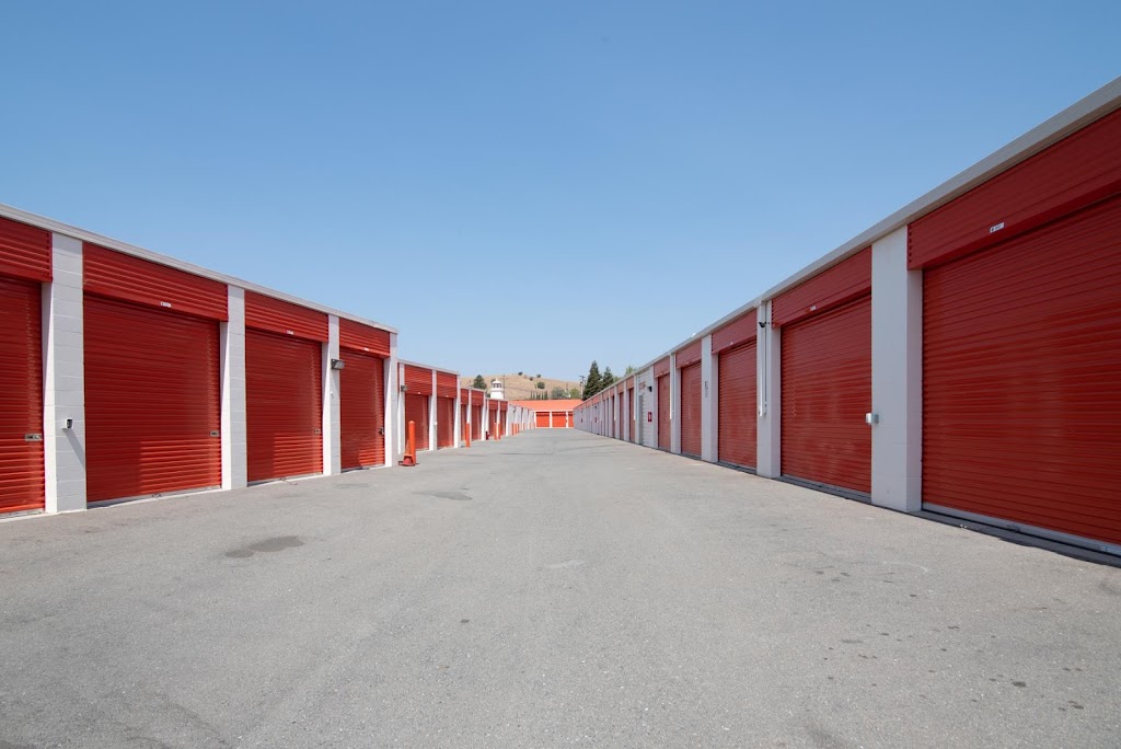 Public Storage | 3950 Pacheco Blvd, Martinez, CA 94553 | Phone: (925) 338-0594