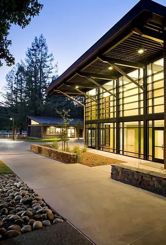 Woodside Priory School | 302 Portola Rd, Portola Valley, CA 94028 | Phone: (650) 851-8221