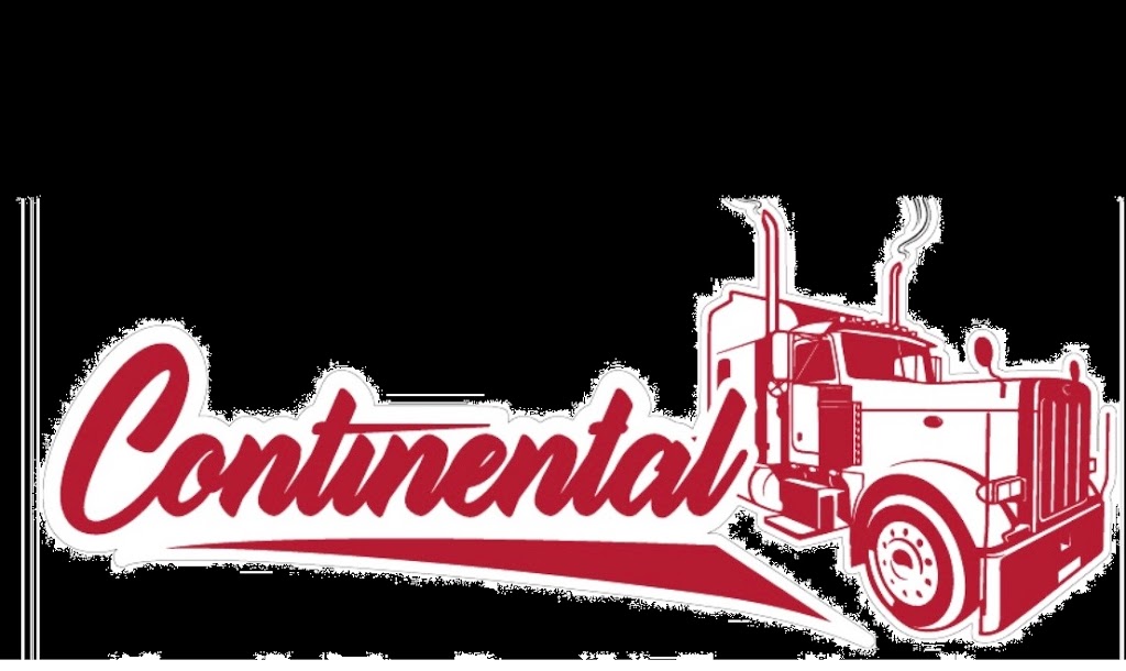 Continental Truck , Trailer & Tire Services | 42400 Boyce Rd #F, Fremont, CA 94538 | Phone: (510) 542-1181