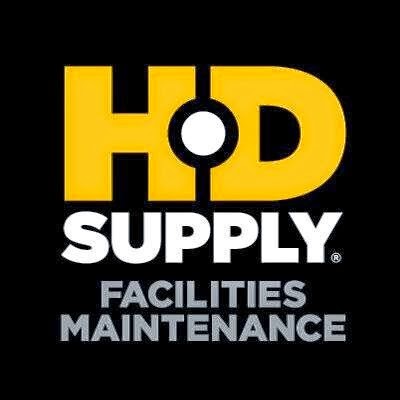 HD Supply Facilities Maintenance | 2754 W Winton Ave, Hayward, CA 94545 | Phone: (800) 431-3000