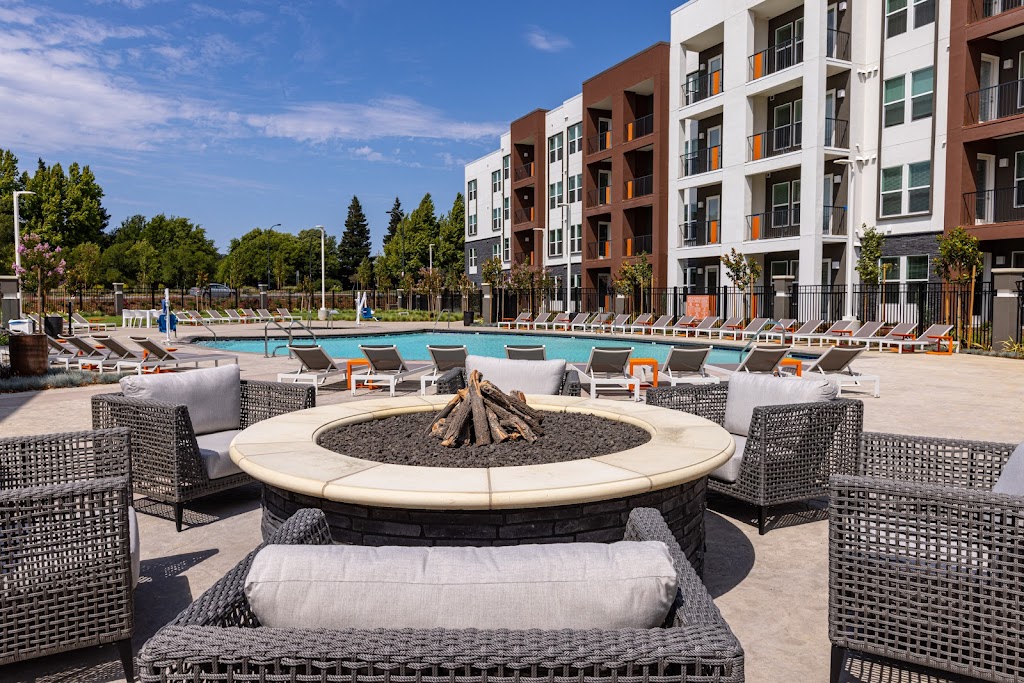 Nova at Green Valley Apartments | 4501 Business Center Dr, Fairfield, CA 94534 | Phone: (707) 673-2465
