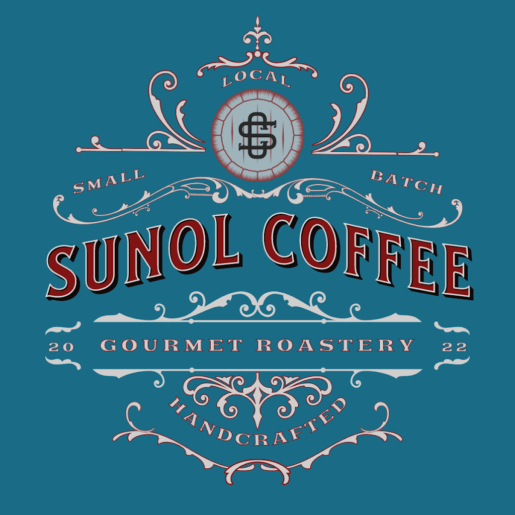 Sunol Coffee | 11882 Main St, Sunol, CA 94586 | Phone: (925) 789-7501
