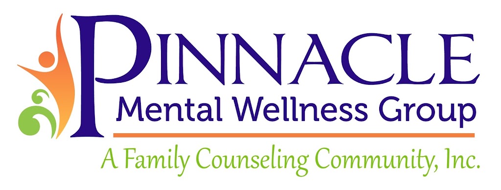 Pinnacle Mental Wellness Group, Inc. | 130 E Leland Rd STE C, Pittsburg, CA 94565 | Phone: (925) 384-3997