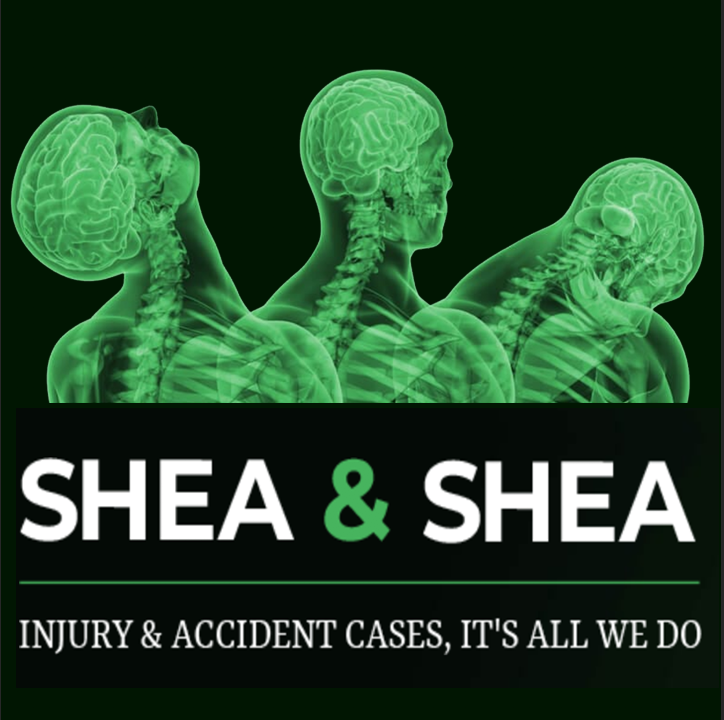 Shea & Shea | 2007 W Hedding St #100, San Jose, CA 95128 | Phone: (408) 769-3781