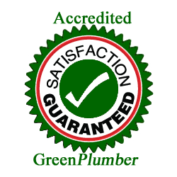 GAC Plumbing Company | 1697 Eastman Ln, Petaluma, CA 94952 | Phone: (707) 763-8000