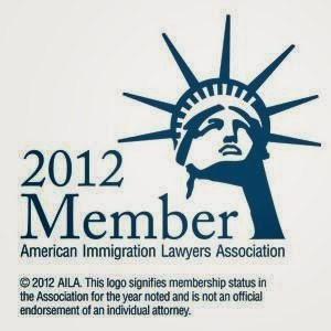 Law Office of Neil Babra, Immigration Attorney | 499 Seaport Ct # 300, Redwood City, CA 94063 | Phone: (650) 450-4003