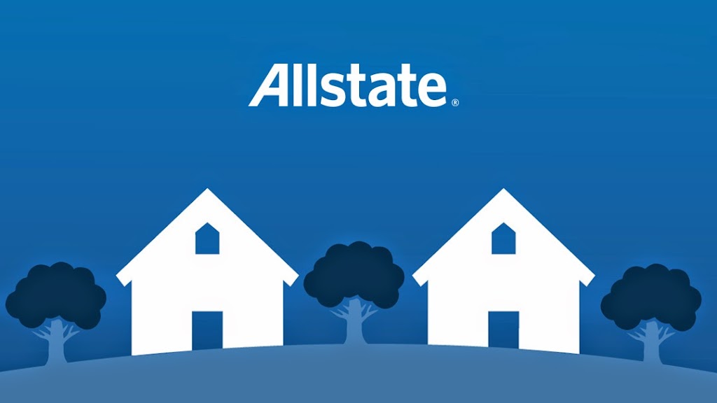 David Sikes: Allstate Insurance | 3469 Tennessee St Ste 201, Vallejo, CA 94591 | Phone: (707) 554-4477
