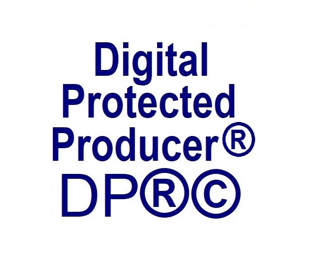 #Digital #Protected #Producer | Mail us at:, 750 Alma Ln #8231, Foster City, CA 94404 | Phone: (650) 349-8384