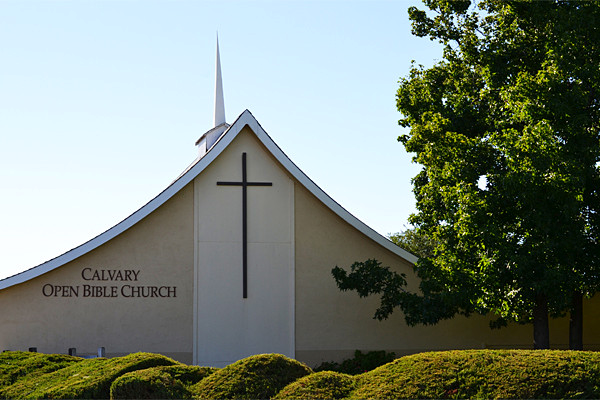 Journey Church | 1200 Putnam St, Antioch, CA 94509 | Phone: (925) 757-2008
